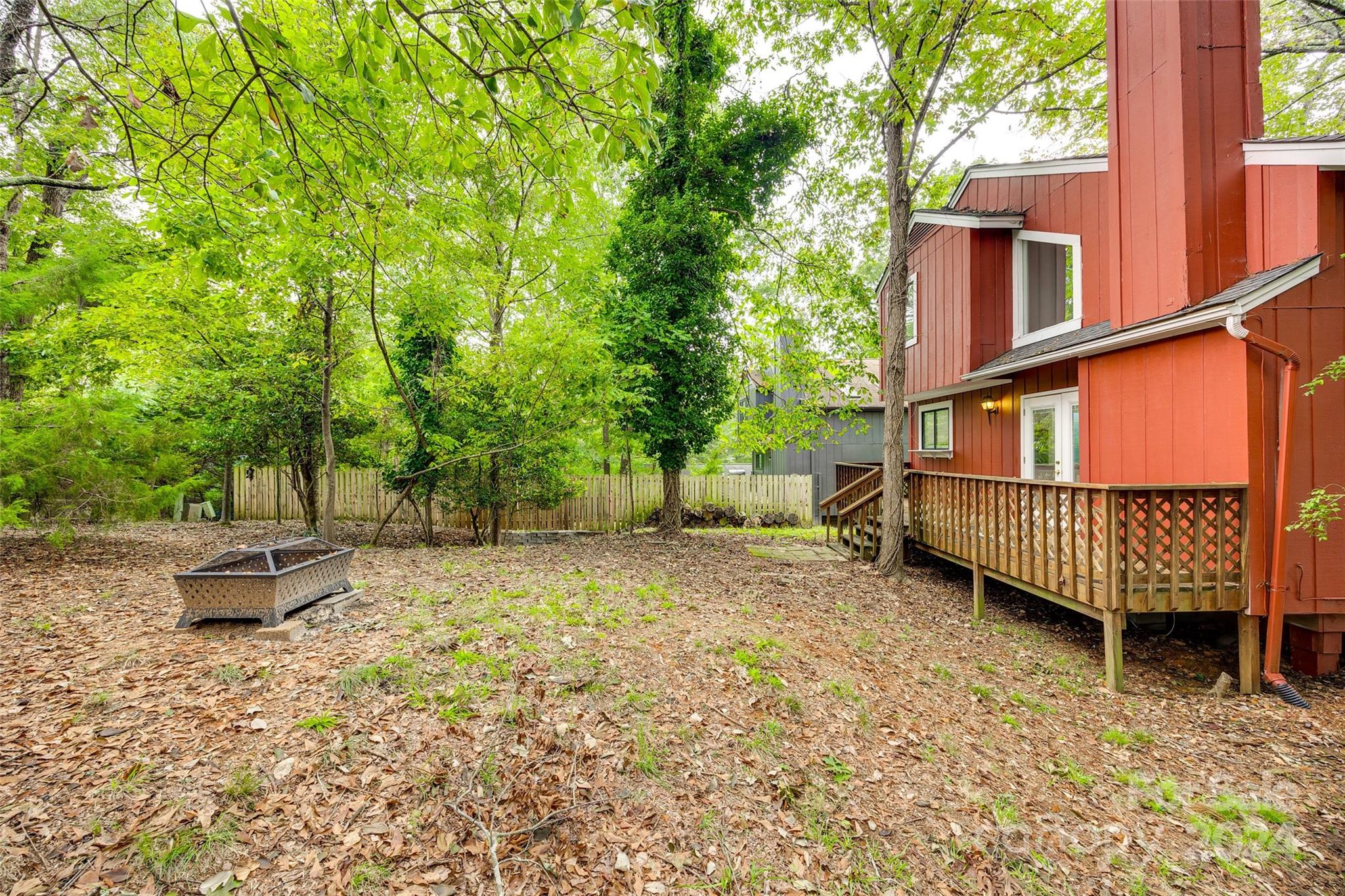 27041 Tidal Way Tega Cay, SC 29708 - Photo 25 of 31
