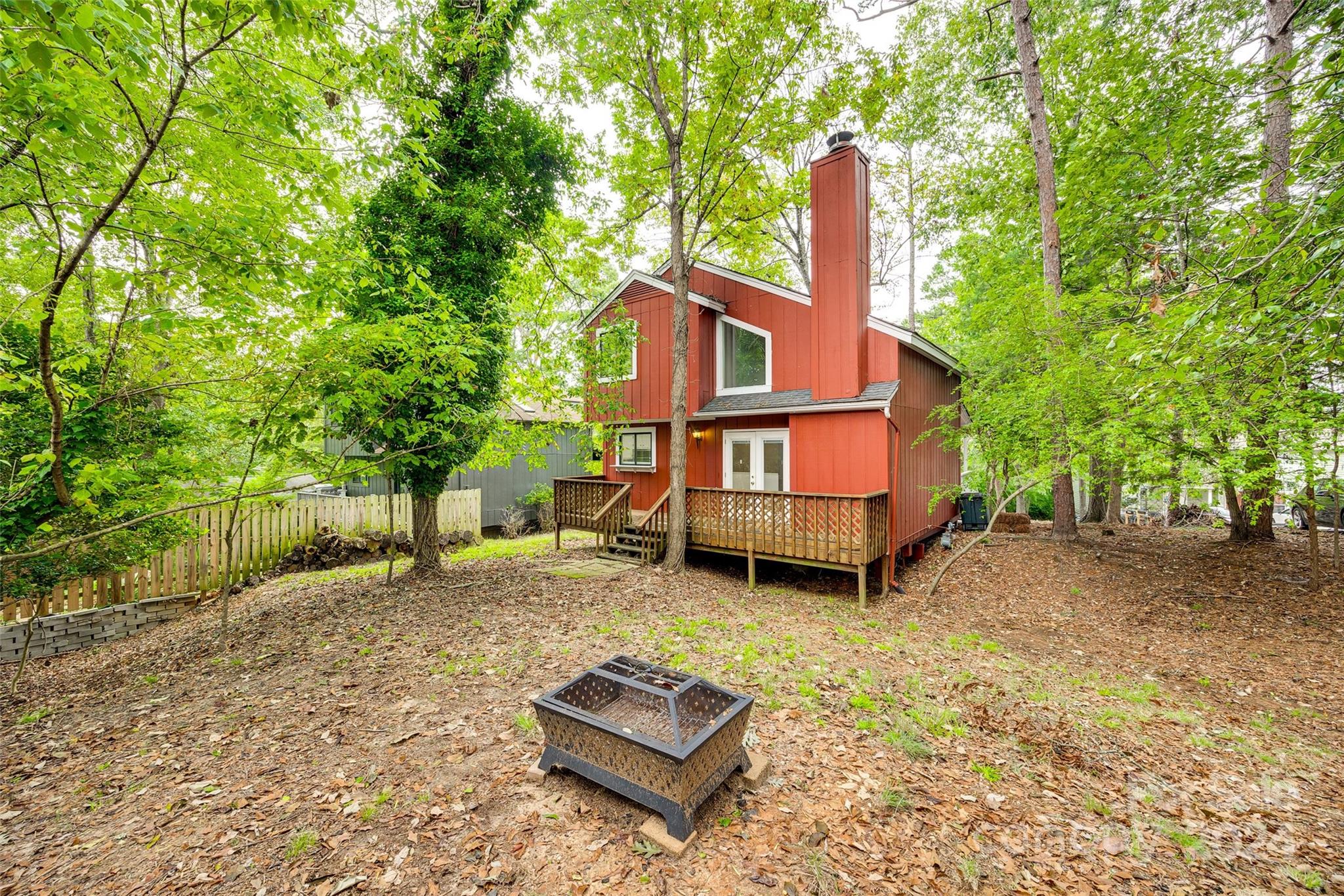 27041 Tidal Way Tega Cay, SC 29708 - Photo 26 of 31