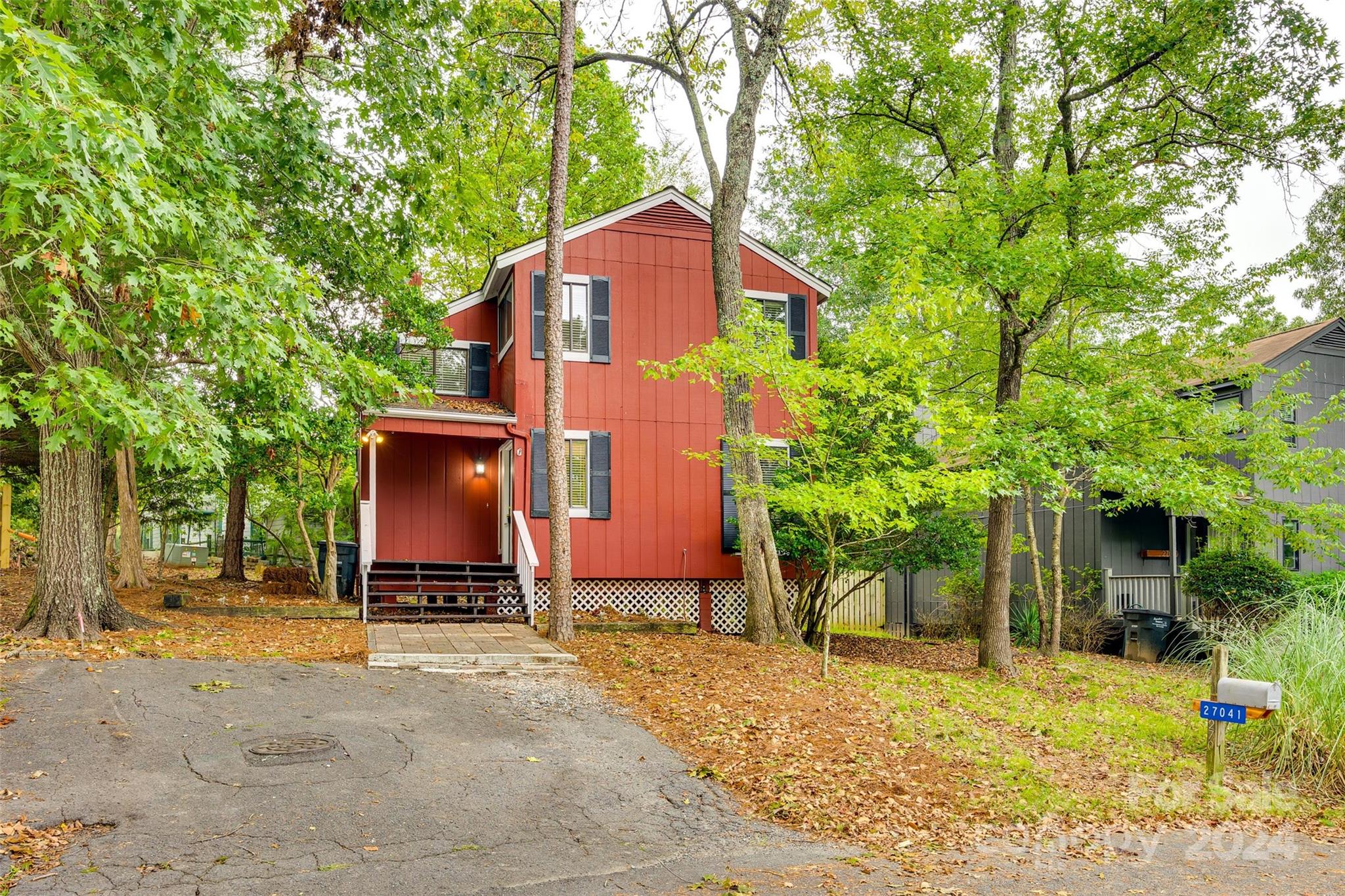 27041 Tidal Way Tega Cay, SC 29708 - Photo 27 of 31