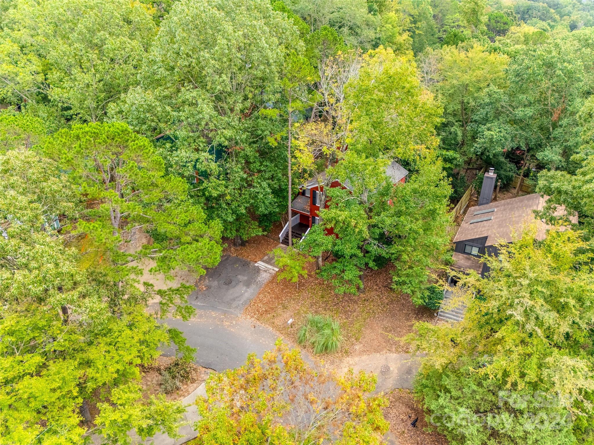 27041 Tidal Way Tega Cay, SC 29708 - Photo 28 of 31