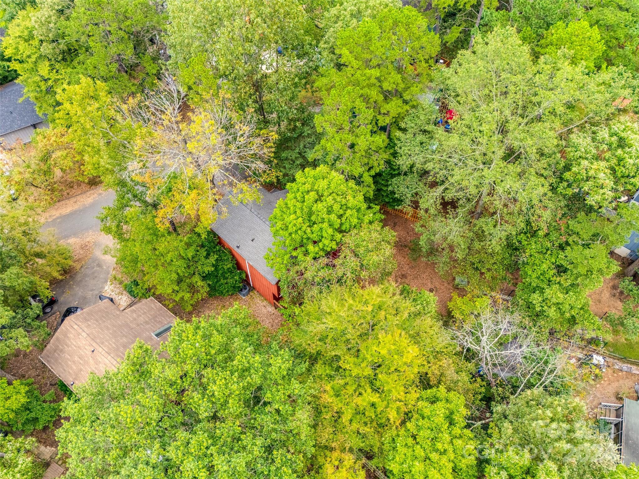 27041 Tidal Way Tega Cay, SC 29708 - Photo 29 of 31