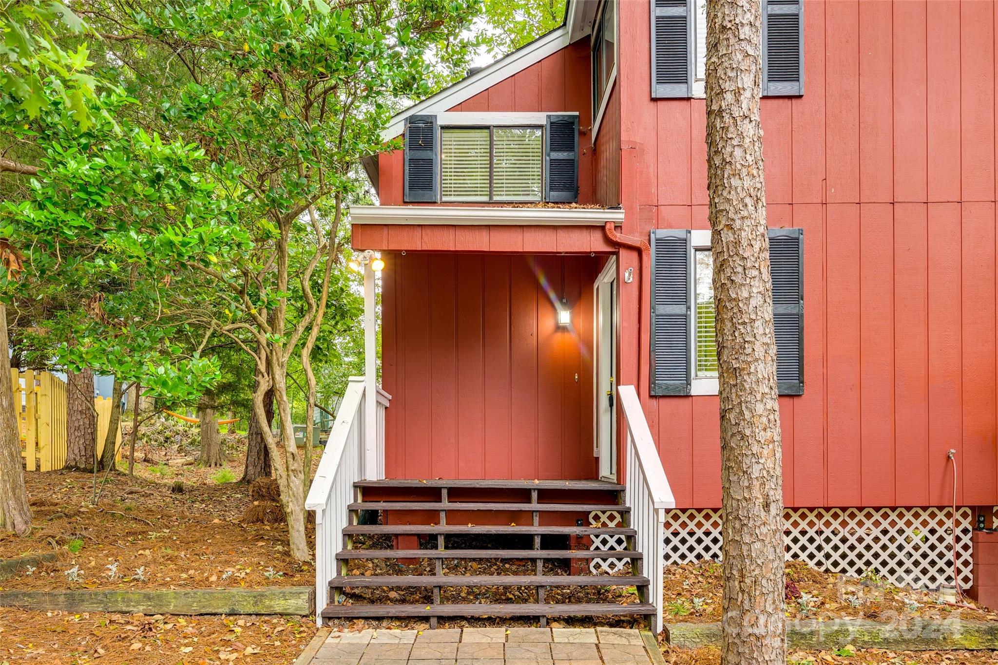 27041 Tidal Way Tega Cay, SC 29708 - Photo 3 of 31