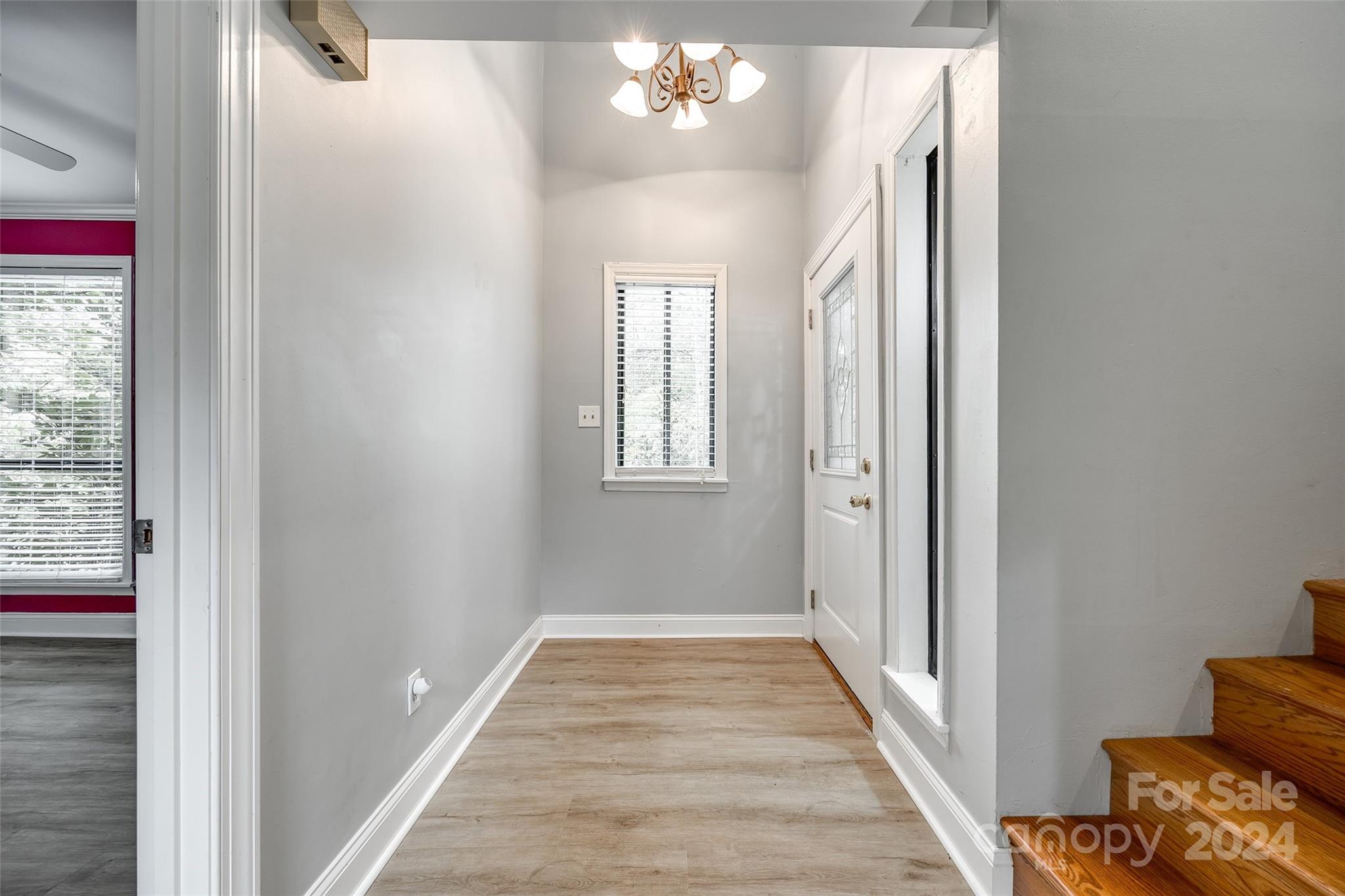 27041 Tidal Way Tega Cay, SC 29708 - Photo 4 of 31
