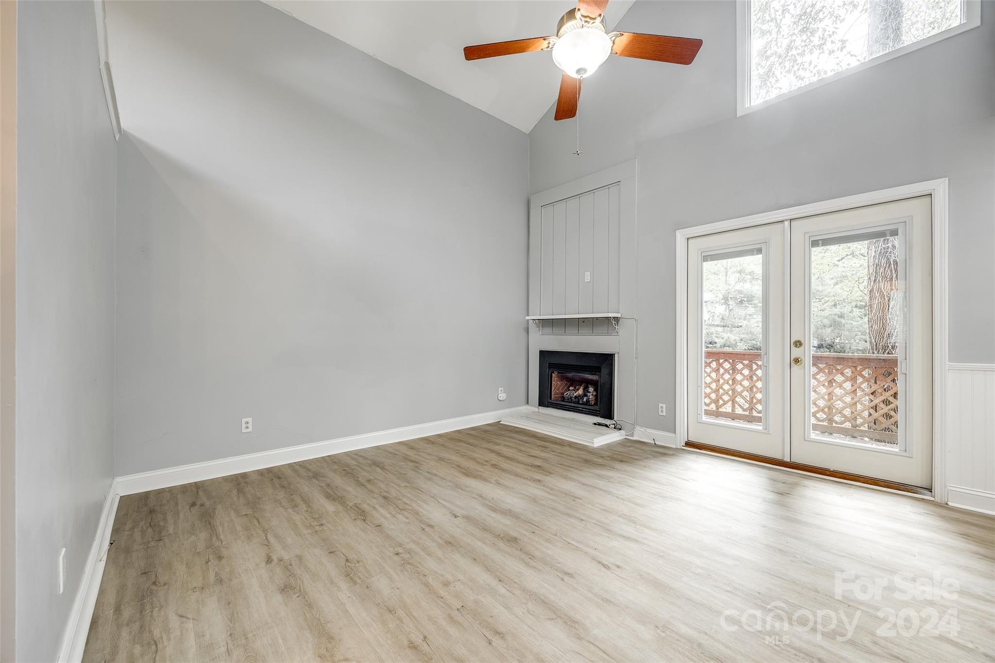 27041 Tidal Way Tega Cay, SC 29708 - Photo 5 of 31