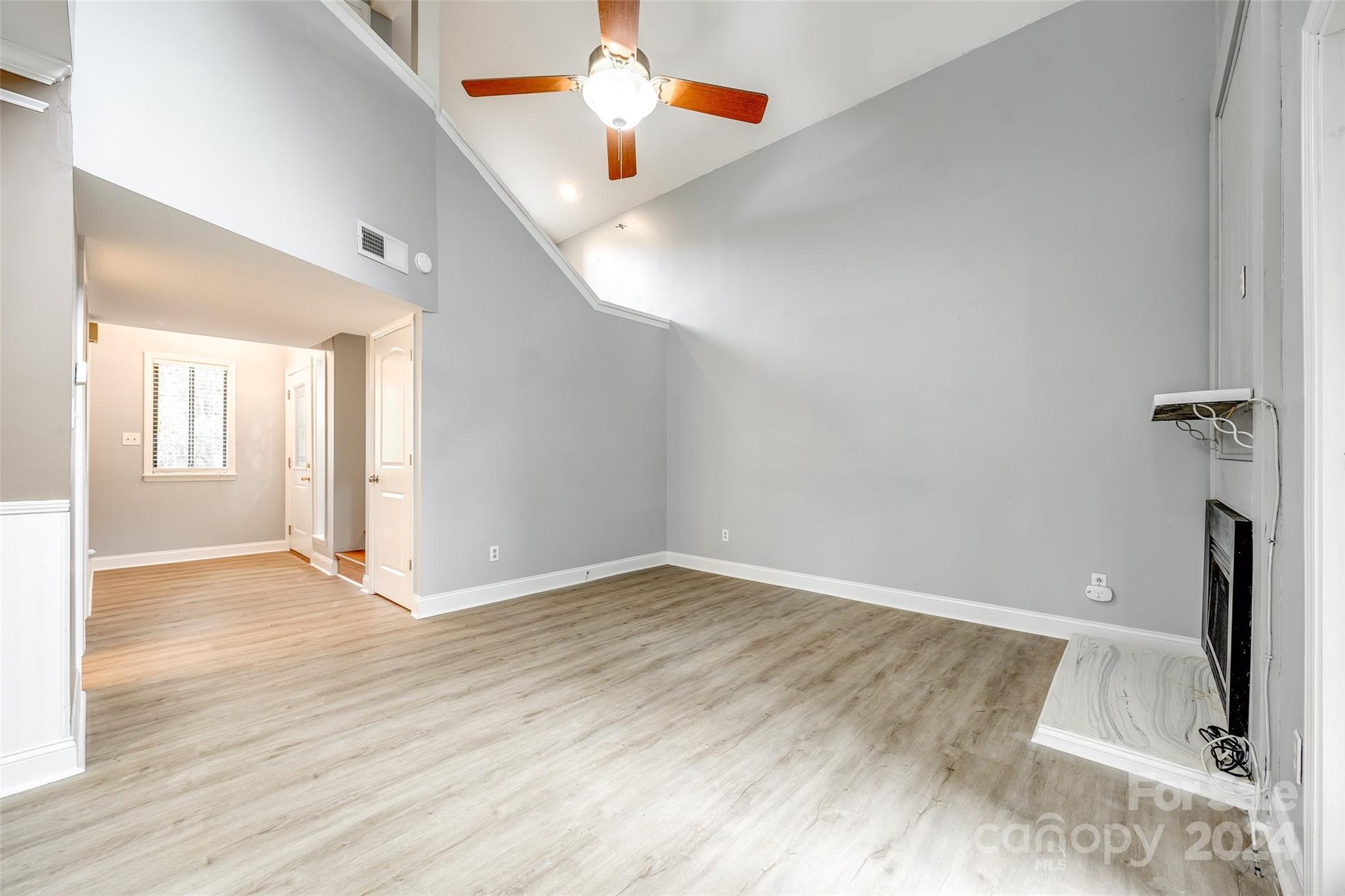 27041 Tidal Way Tega Cay, SC 29708 - Photo 6 of 31