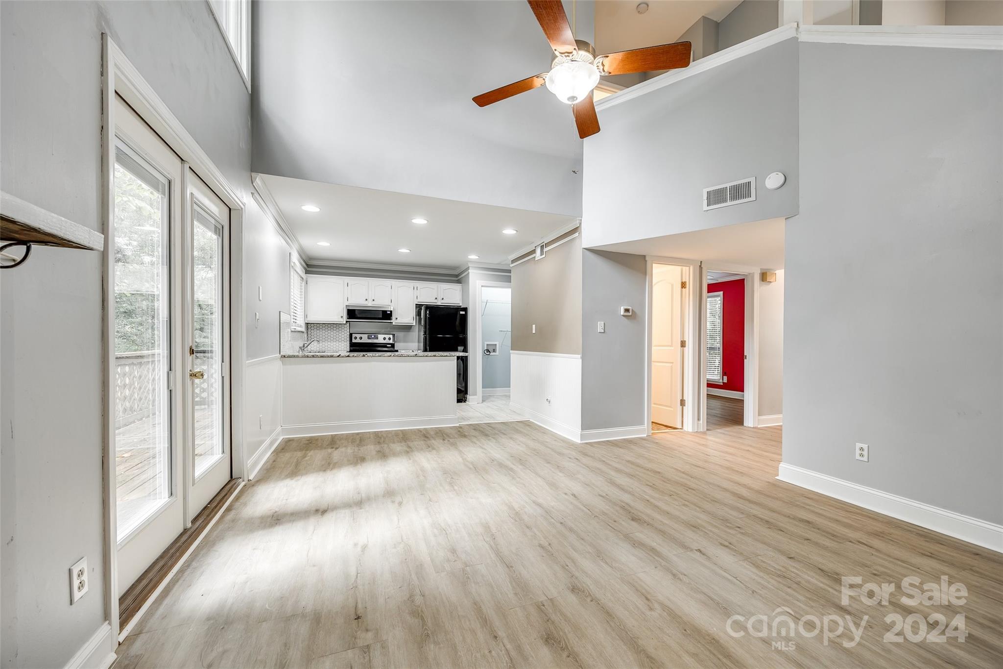 27041 Tidal Way Tega Cay, SC 29708 - Photo 7 of 31