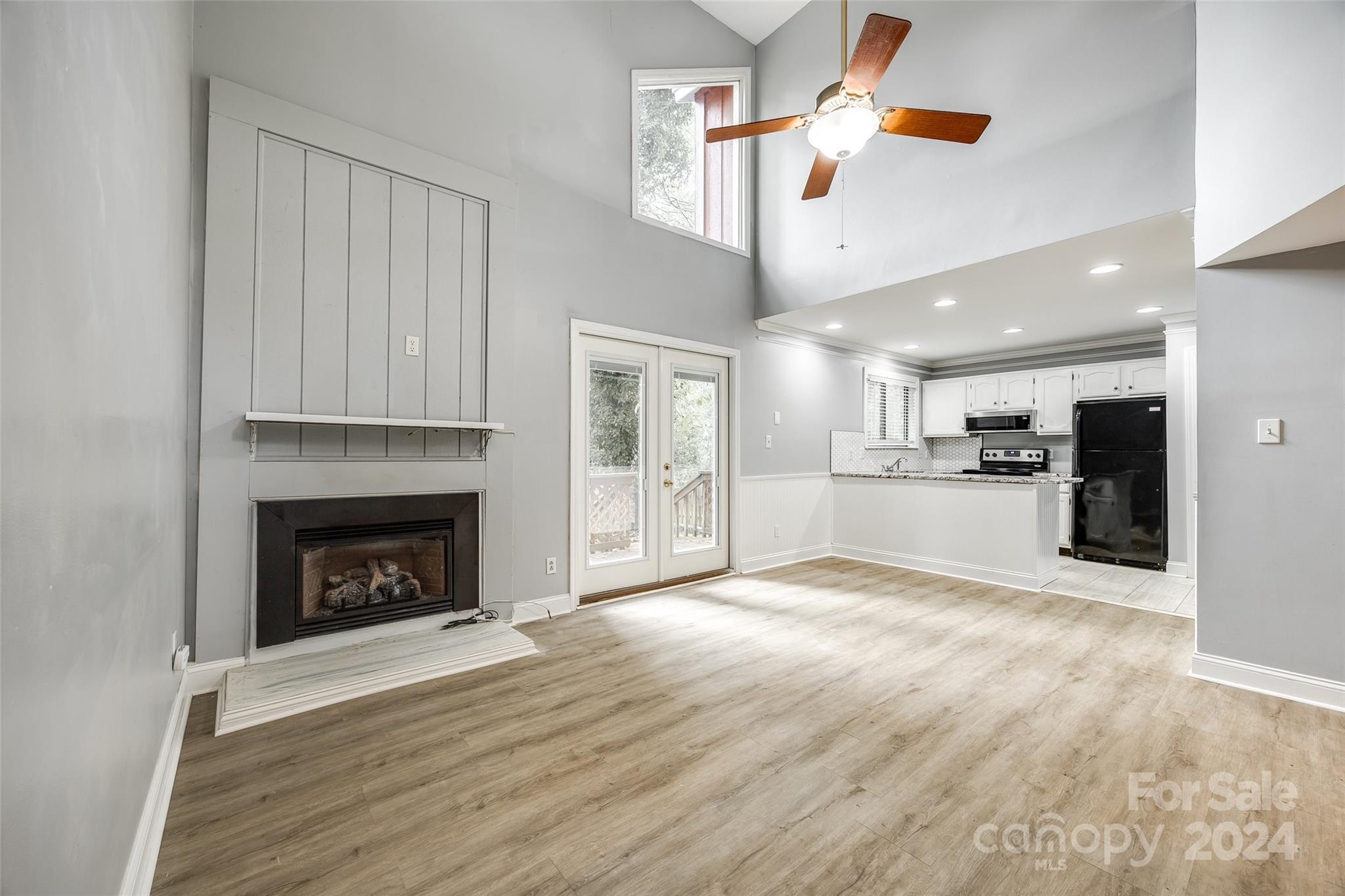 27041 Tidal Way Tega Cay, SC 29708 - Photo 8 of 31