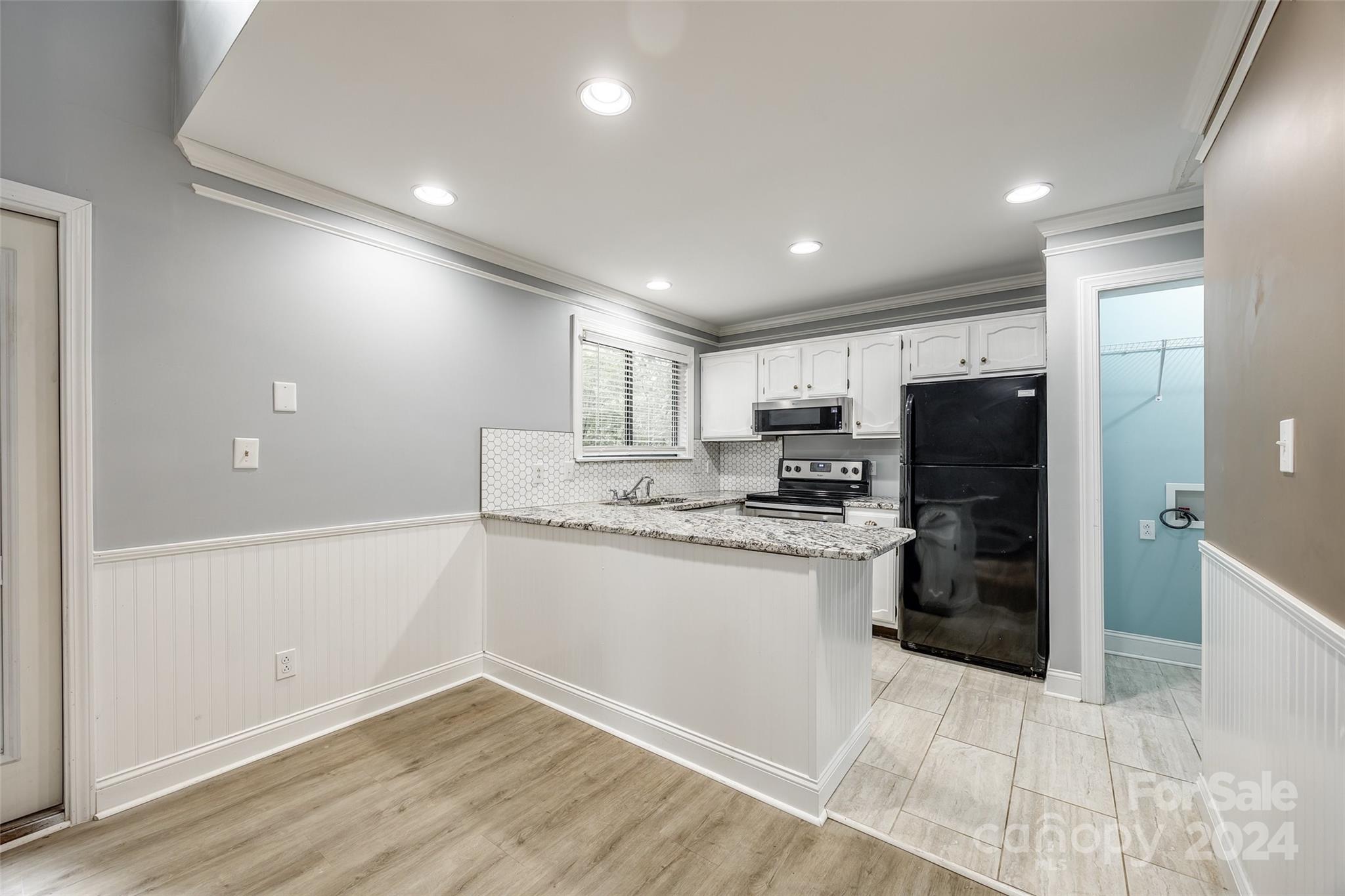 27041 Tidal Way Tega Cay, SC 29708 - Photo 9 of 31