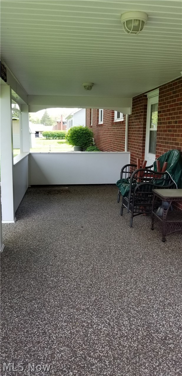3672 Burkey Road Youngstown, OH 44515 - Photo 18 of 22 Gallery Image 18