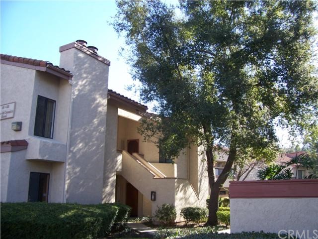 22 Town And Country Road Phillips Ranch, CA 91766 - Photo 1 of 1