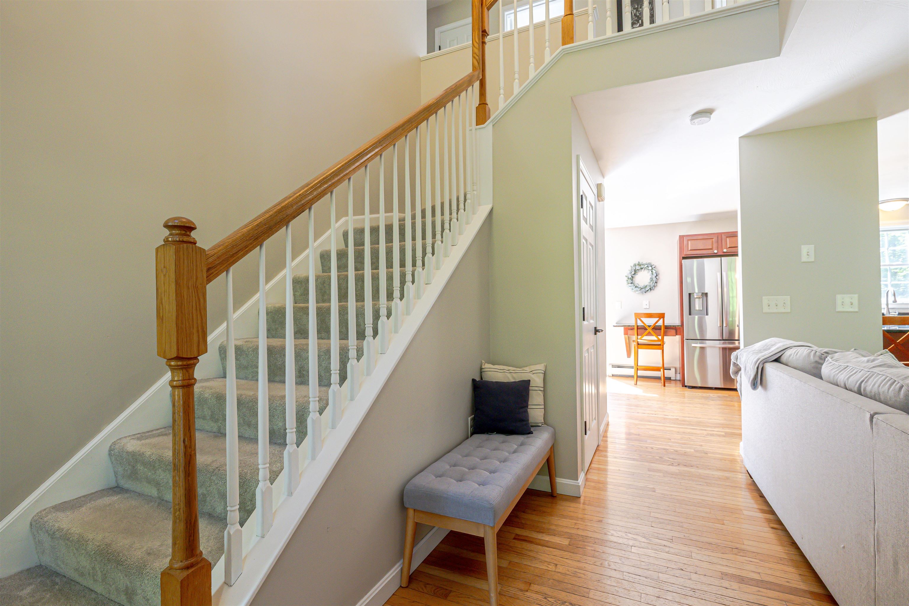 877 River Road Weare, NH 03281 - Photo 4 of 58