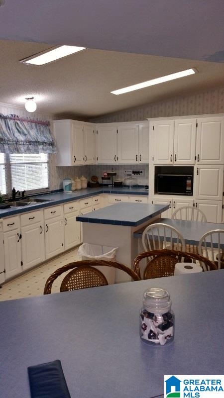 546 Broken Arrow Creek Road Riverside, AL 35135 - Photo 5 of 50