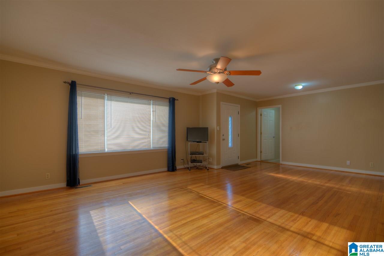 120 Handley Road Gardendale, AL 35071 - Photo 2 of 39