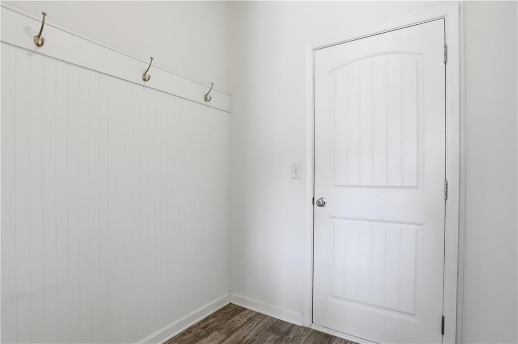 5646 Apple Grove Road Northeast Buford, GA 30519 - Photo 18 of 45