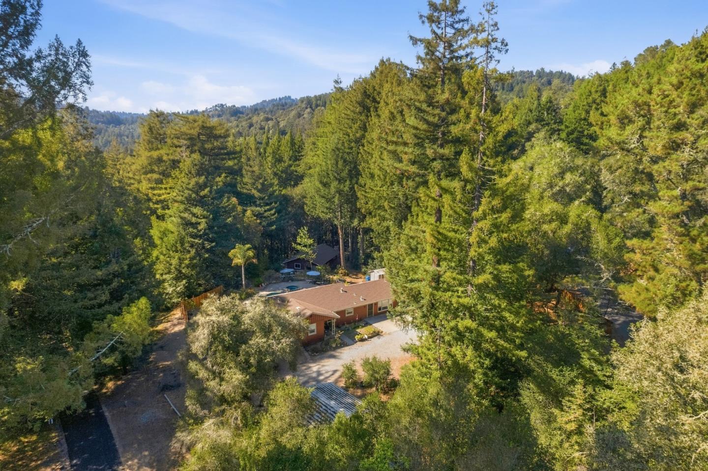 175 Buzzard Lagoon Road Watsonville, CA 95076 - Photo 27 of 34 Gallery Image 27
