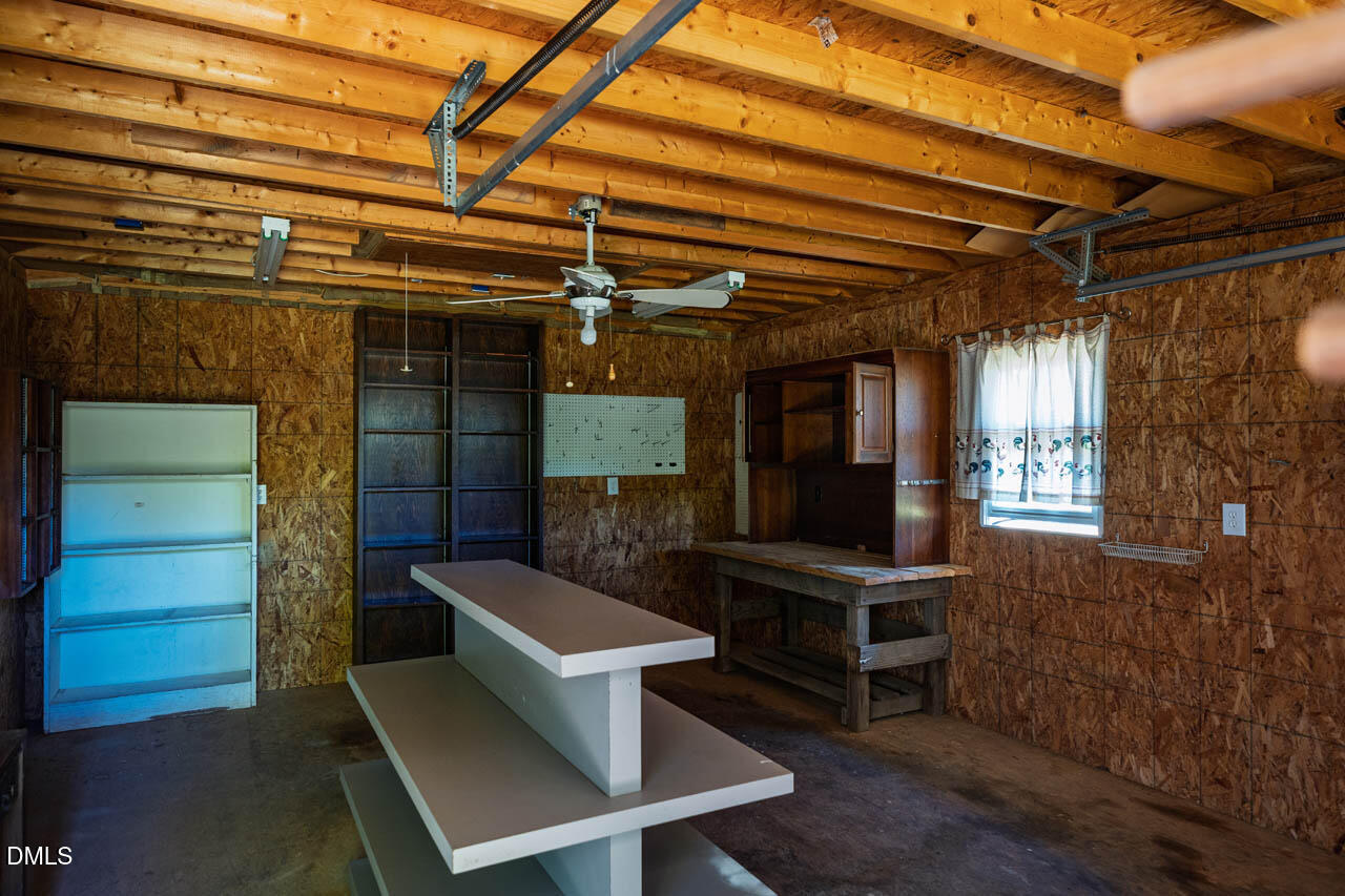 3711 Linden Road Durham, NC 27705 - Photo 46 of 52