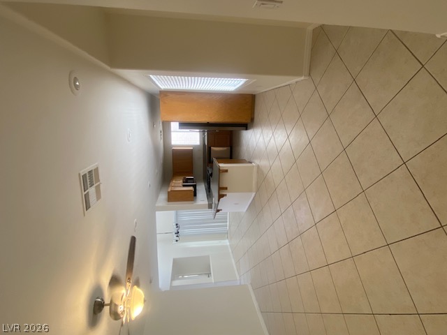 7268 Vinca Road Las Vegas, NV 89113 - Photo 9 of 38