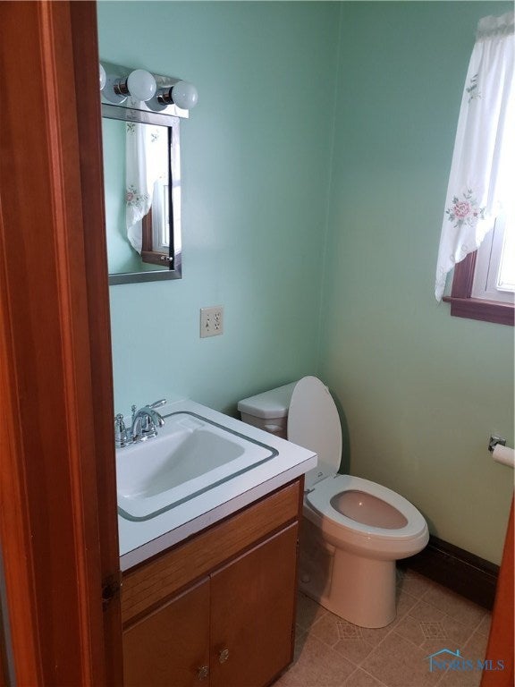 1482 Genoa Road Genoa, OH 43430 - Photo 13 of 17 Gallery Image 13