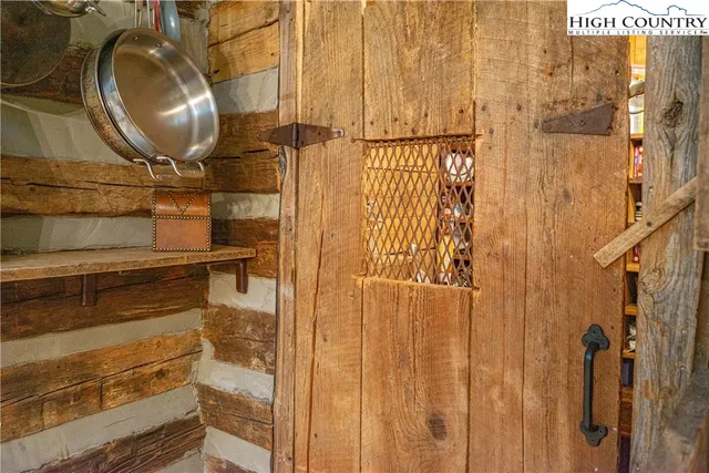 $1,524,000 | 204 Huckleberry Trail, Boone, NC 28607