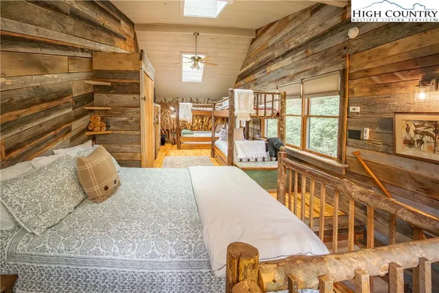 $1,524,000 | 204 Huckleberry Trail, Boone, NC 28607