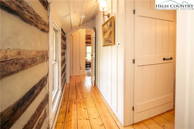 $1,524,000 | 204 Huckleberry Trail, Boone, NC 28607