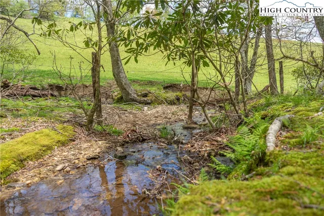 $1,524,000 | 204 Huckleberry Trail, Boone, NC 28607