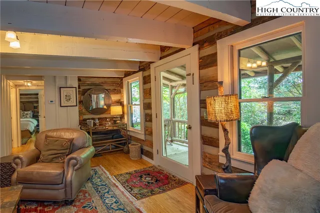 $1,524,000 | 204 Huckleberry Trail, Boone, NC 28607