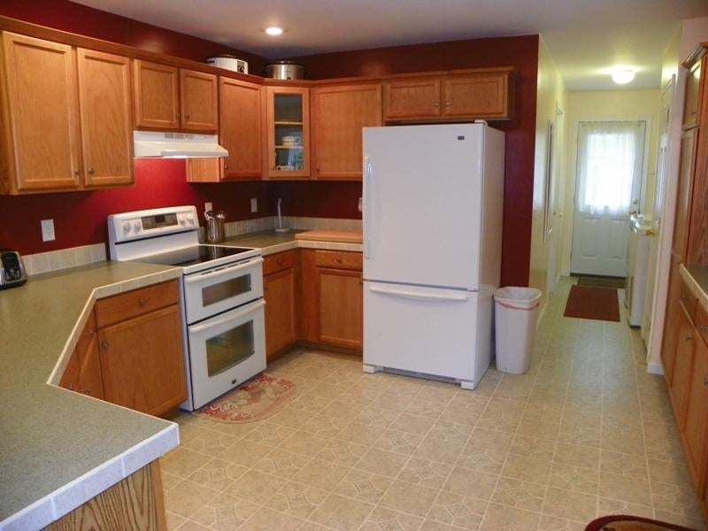 18696 North Old Mackinaw Road Cheboygan, MI 49721 - Photo 6 of 23 Gallery Image 6