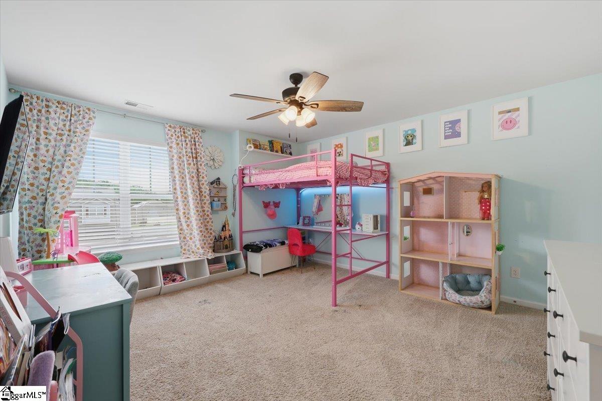 869 Colmore Trail Lyman, SC 29365 - Photo 21 of 32
