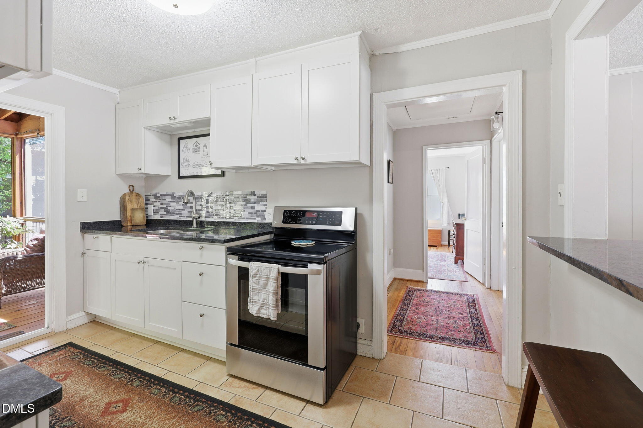 2812 Fowler Avenue Raleigh, NC 27607 - Photo 29 of 52 29-web-or-mls-IMG_1983