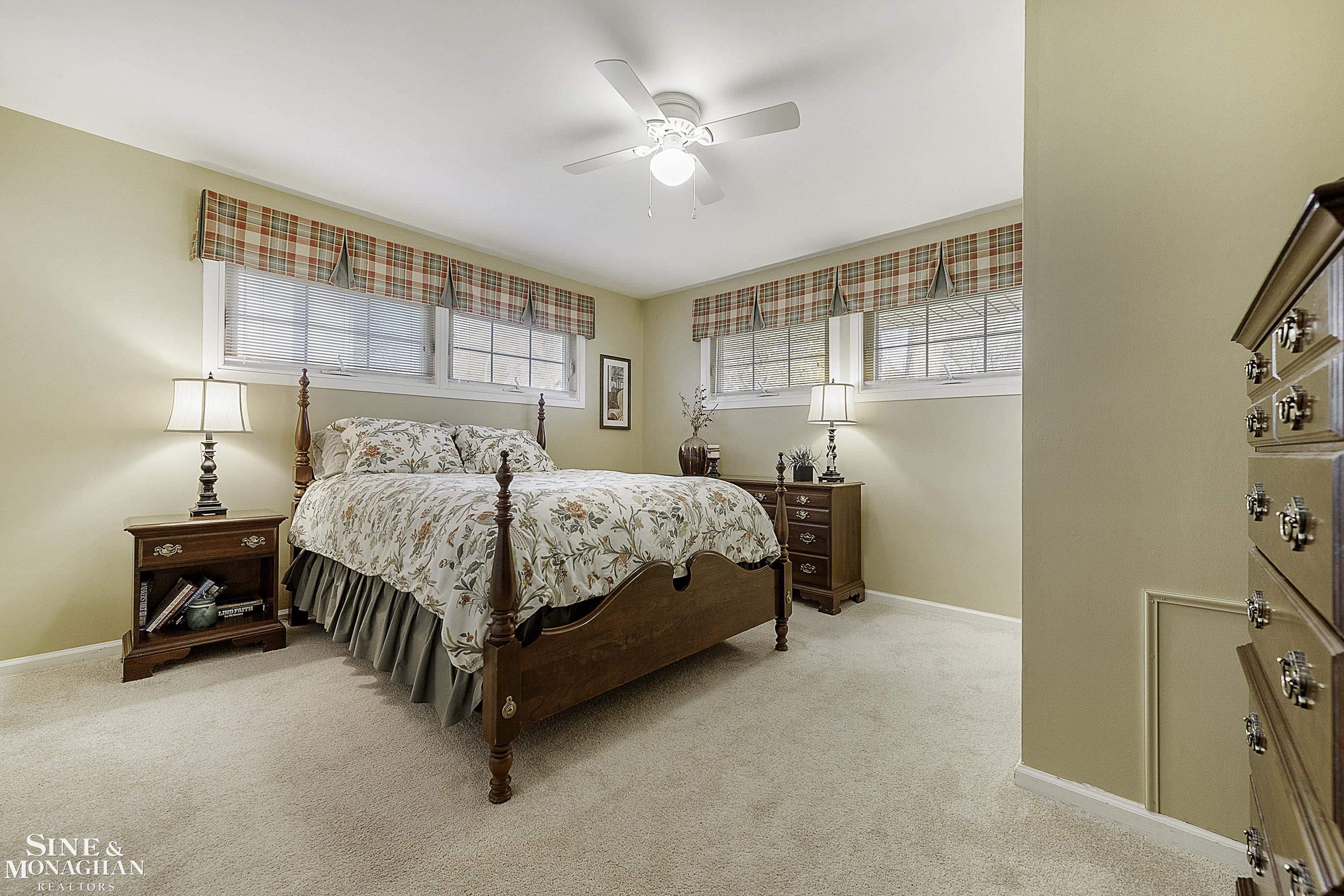 533 Hawthorne Road Grosse Pointe Woods, MI 48236 - Photo 14 of 49 Gallery Image 14