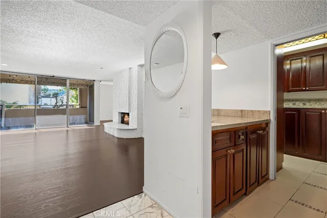 a picture of a bathroom