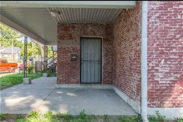 $160,000 | 719 Indiana Avenue, Kansas City, MO 64124