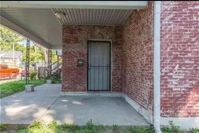 $160,000 | 719 Indiana Avenue, Kansas City, MO 64124