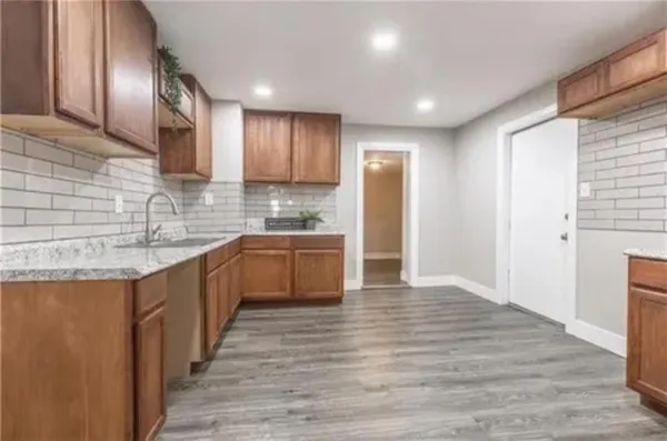 $160,000 | 719 Indiana Avenue, Kansas City, MO 64124