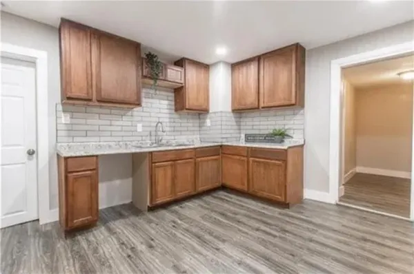 $160,000 | 719 Indiana Avenue, Kansas City, MO 64124