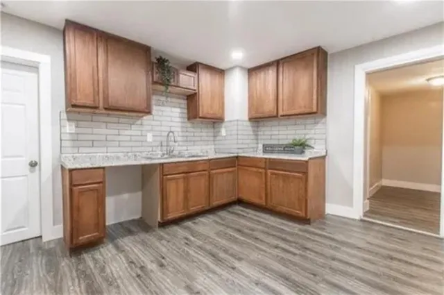 $160,000 | 719 Indiana Avenue, Kansas City, MO 64124