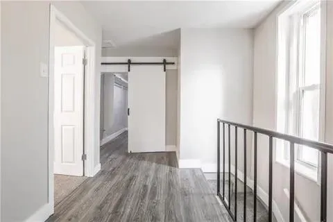 $160,000 | 719 Indiana Avenue, Kansas City, MO 64124