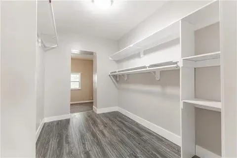 $160,000 | 719 Indiana Avenue, Kansas City, MO 64124