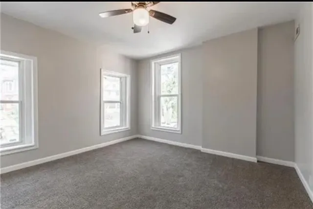 $160,000 | 719 Indiana Avenue, Kansas City, MO 64124