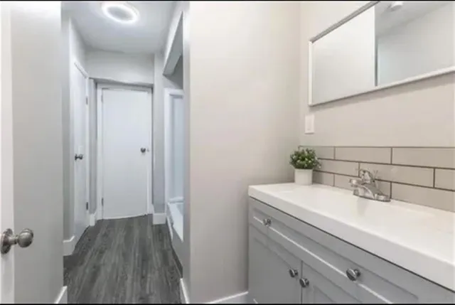 $160,000 | 719 Indiana Avenue, Kansas City, MO 64124