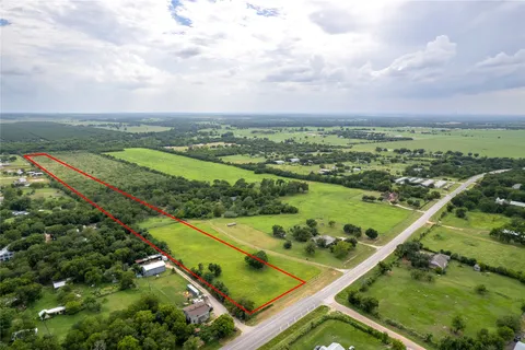 $583,000 | 969 Rd Elgin Tx 78602 Road, Elgin, TX 78621