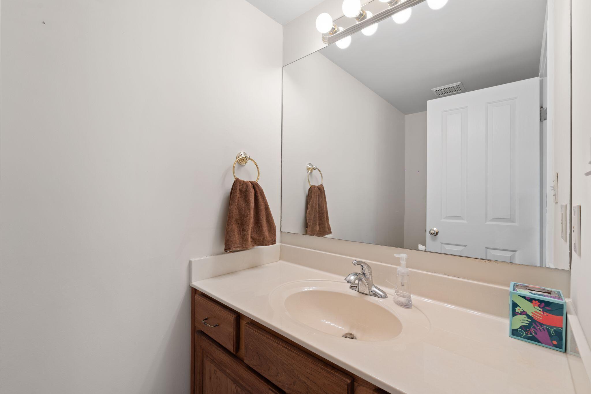 3905 North Cleveland Road Lexington, KY 40516 - Photo 97 of 188 135_F2008578