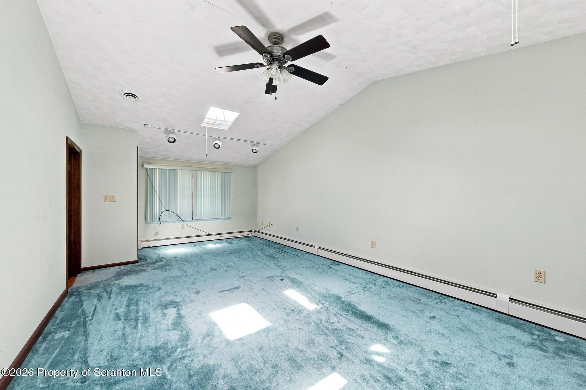 576 Hilltop Road Blakely, PA 18452 - Photo 34 of 49 DJI_5364-2