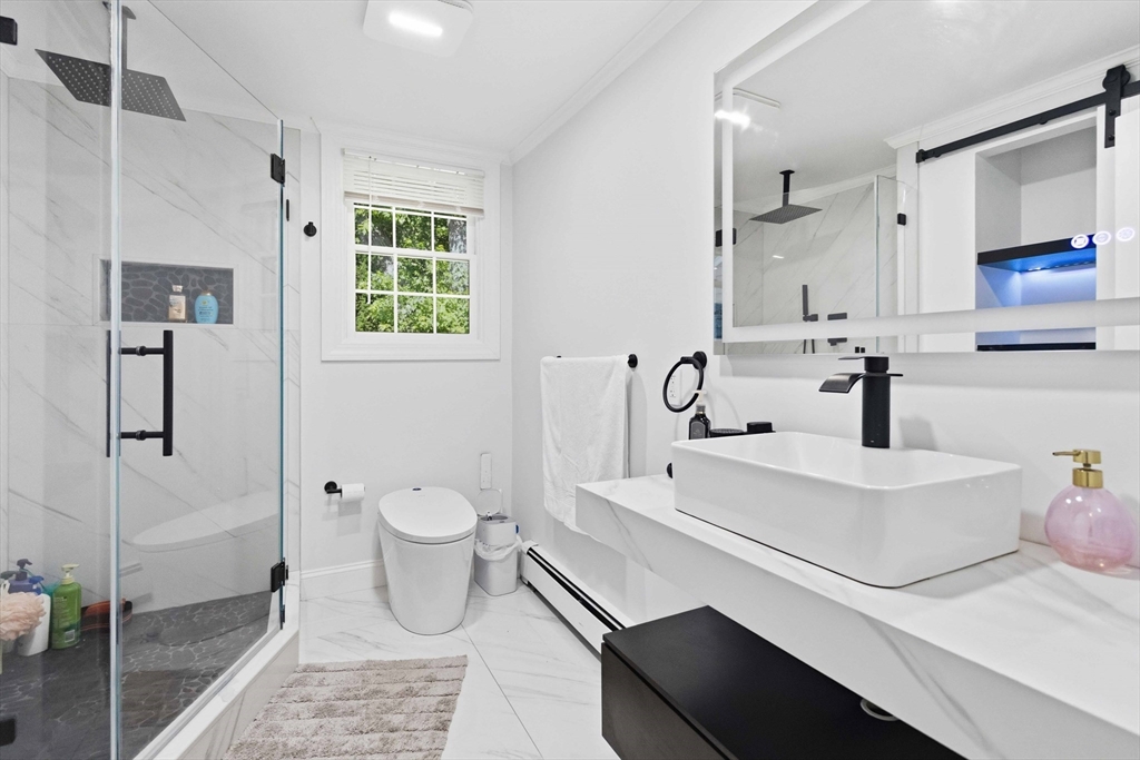 3 Sprague Road Wellesley, MA 02481 - Photo 14 of 42