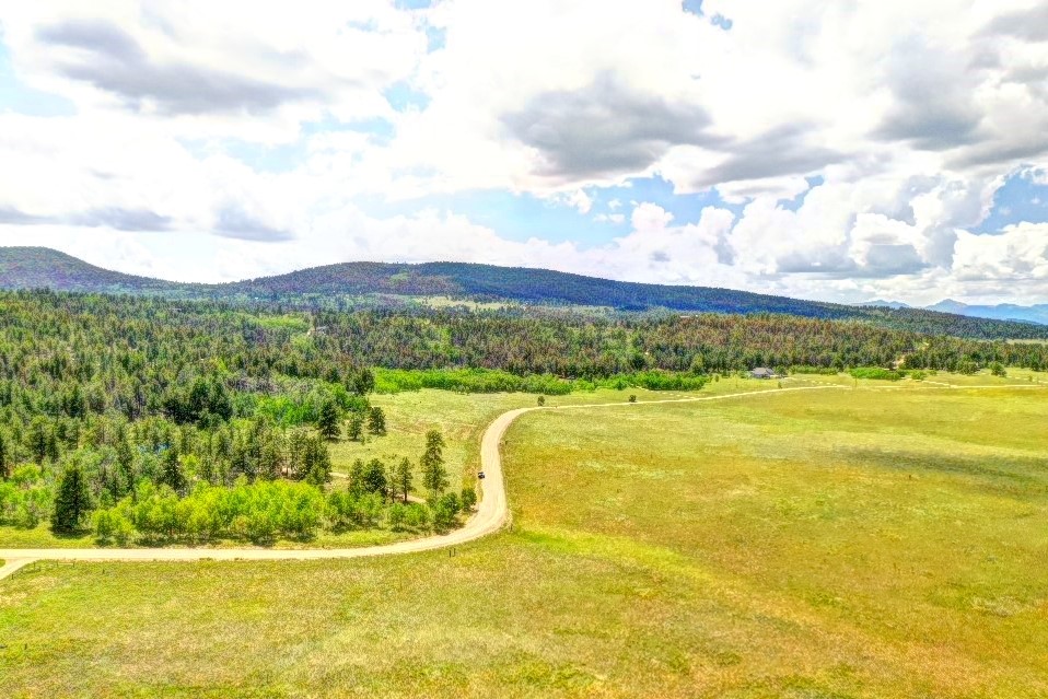0 Ranch Road Hartsel, CO 80449 - Photo 3 of 24 Gallery Image 3
