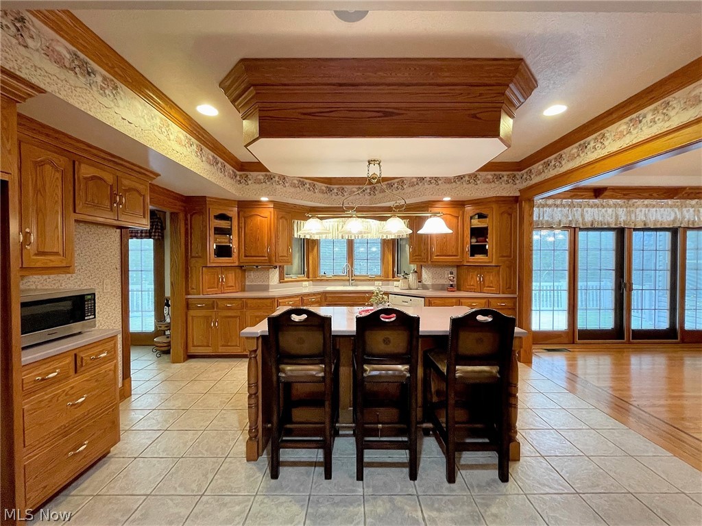 5120 West Bath Road Akron, OH 44333 - Photo 10 of 28 Gallery Image 10