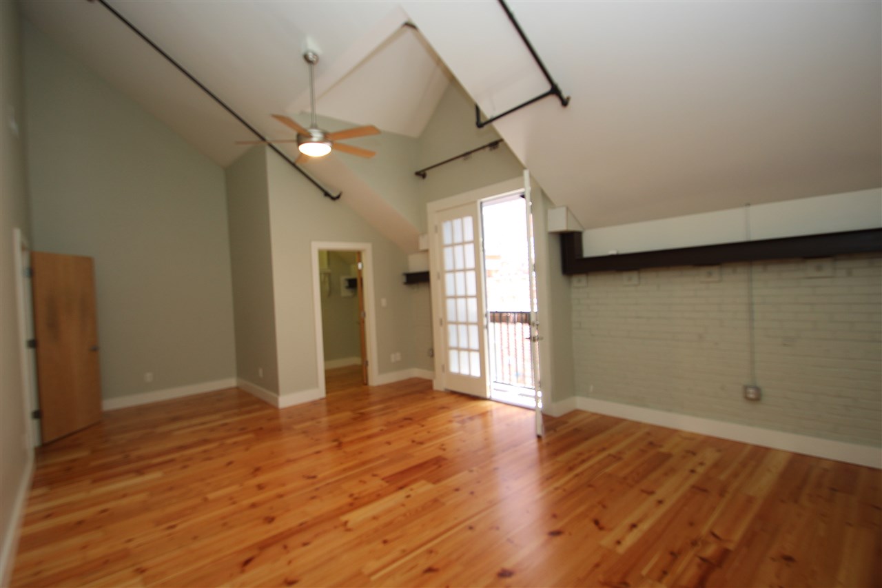 412 Dauphin Street, Unit THB Mobile, AL 36602 - Photo 5 of 26