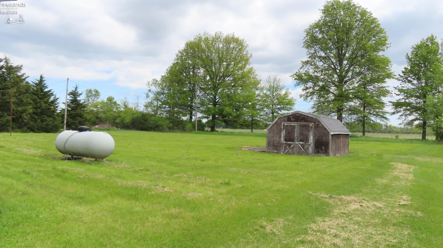 95 South River Bend Road Port Clinton, OH 43452 - Photo 23 of 23 Gallery Image 23