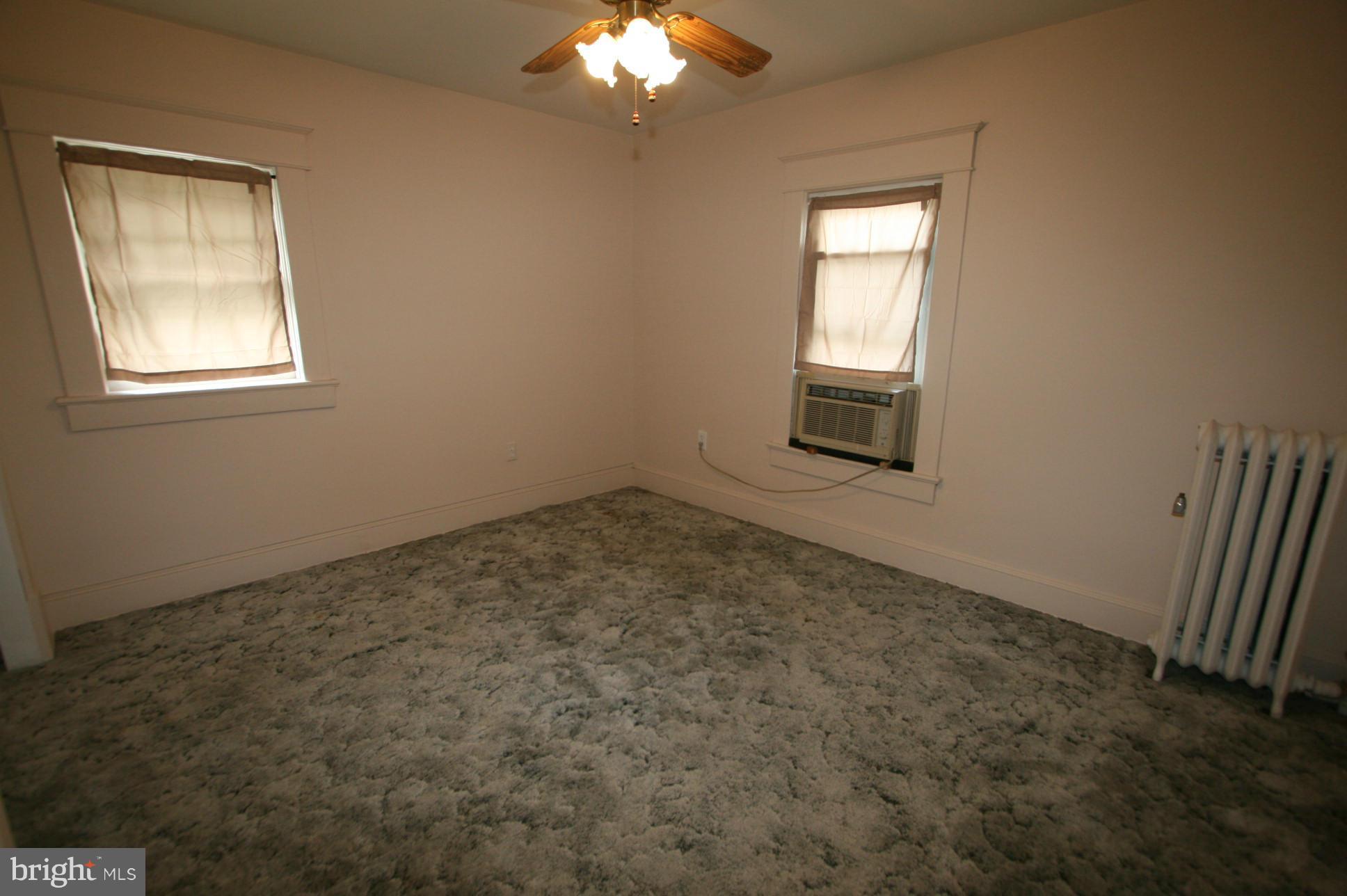 500 Cleveland Road Linthicum Heights, MD 21090 - Photo 14 of 26 an empty room with a window